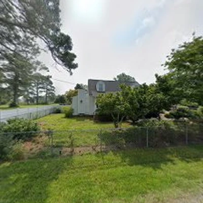 Wood Septic and Plumbing