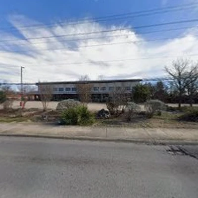 Winsupply of San Antonio HVAC