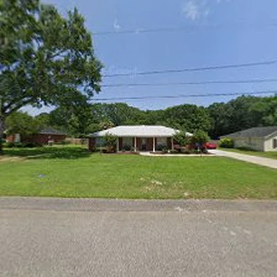 Brian Harden Plumbing Inc.