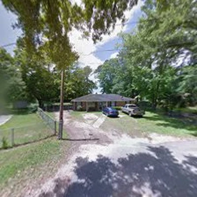 McDaniel Plumbing Inc.