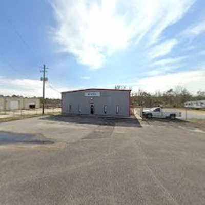 Walley Plumbing Company, LLC