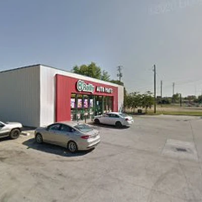 Grace Plumbing
