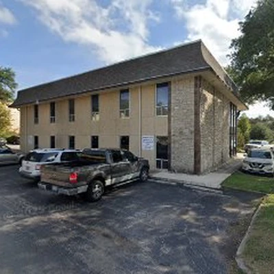 Universal HVAC Contractors San Antonio