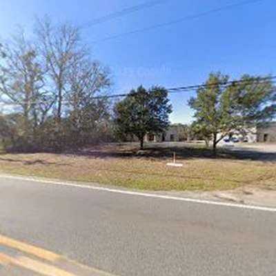 Adams Plumbing & Drain Company