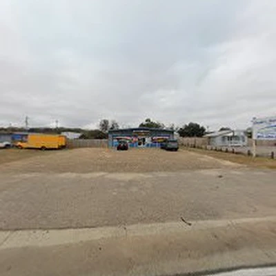 DrainBusters Plumbing