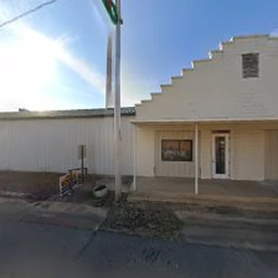 Roto-Rooter Plumbing & Water Cleanup
