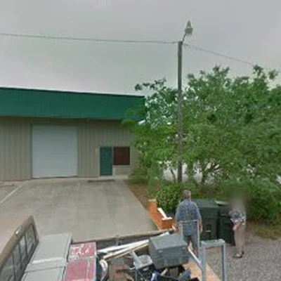 Anchor Plumbing & Gas