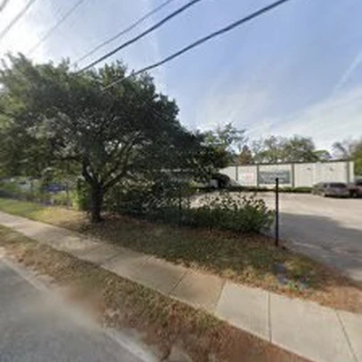 Zoom Drain