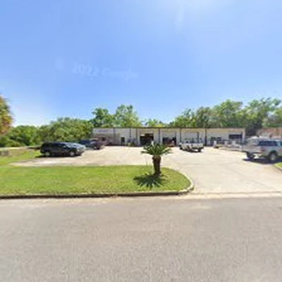 Southern Pipe & Supply