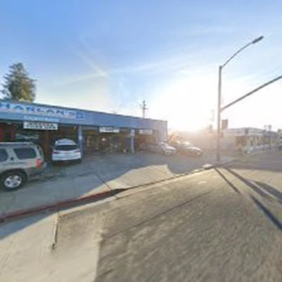 San Jose Hvac - Emergency AC & Heating Services