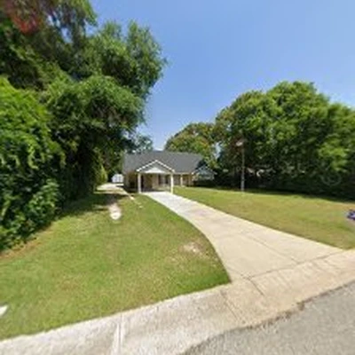 Gafford Roofing