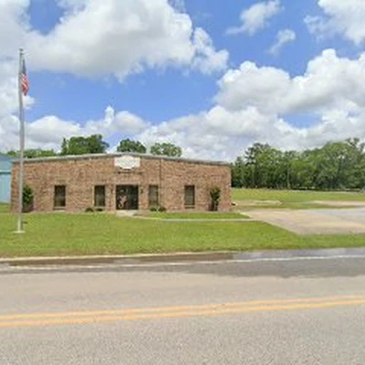Southern Pipe & Supply