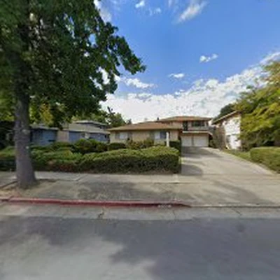 South Bay Heating and Cooling