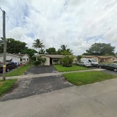Kalyteros plumbing services llc