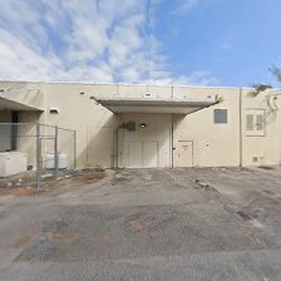 Dry Plumbing Lauderdale