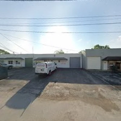 Veteran's Plumbing Inc