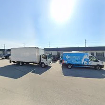 Drain King Plumbing