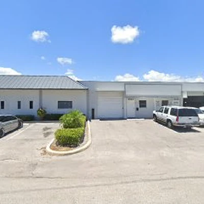 Infinity Plumbing Inc
