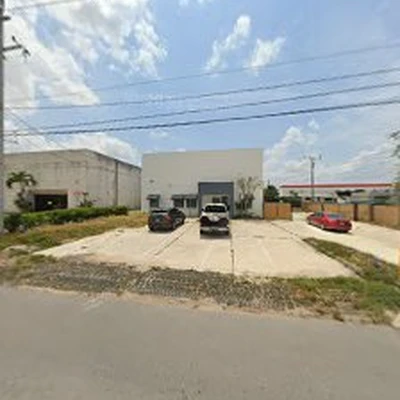 CEC Plumbing, Inc.