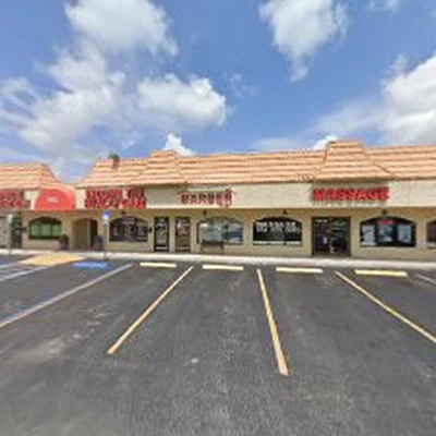 24-7 Plumbing FL Inc