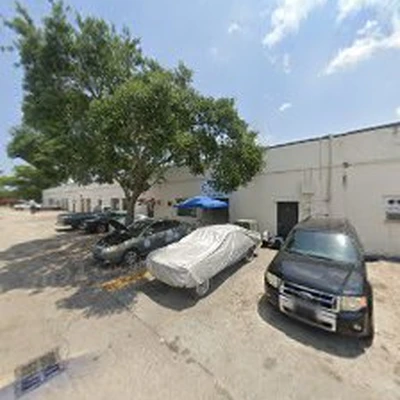 Florida Tropical Plumbing , Inc.