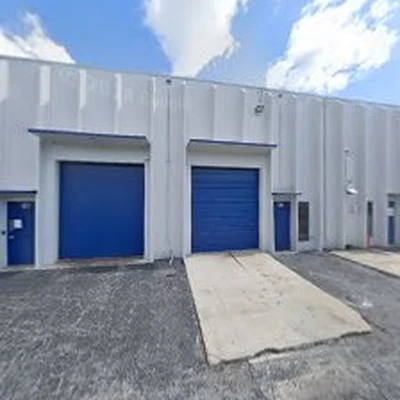 South Shore Plumbing