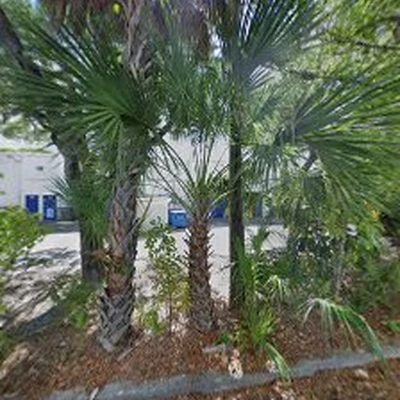 South Florida Plumbing And Backflow LLC
