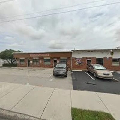 Melrose Supply & Sales Corporation