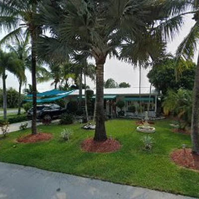 Beachside Plumbing Inc