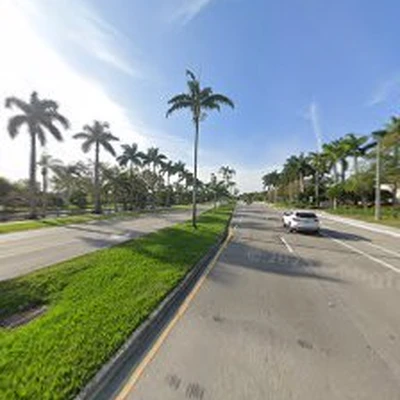 Weston Florida Plumbers