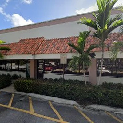 WaterHeaterDepot