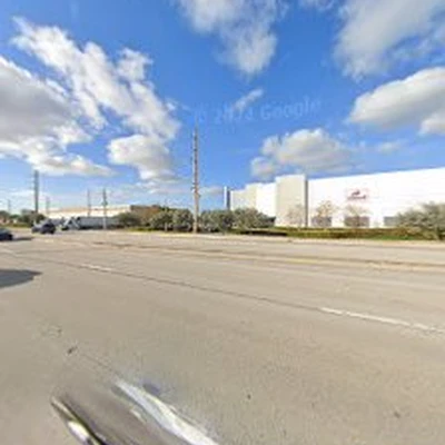Lehman Pipe & Plumbing Supply