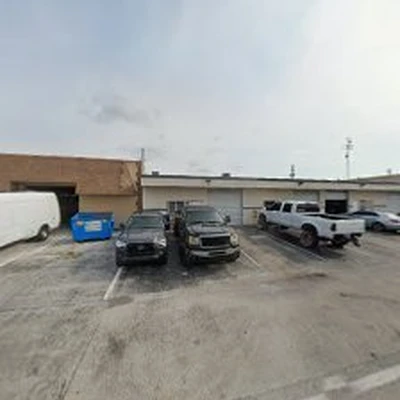 Cape Plumbing, Inc.