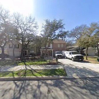 Texas Tough Home Services