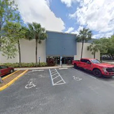 Payless Plumbing LLC
