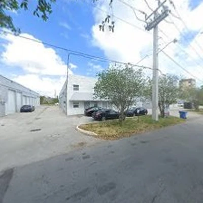 LocalPro of Fort Lauderdale