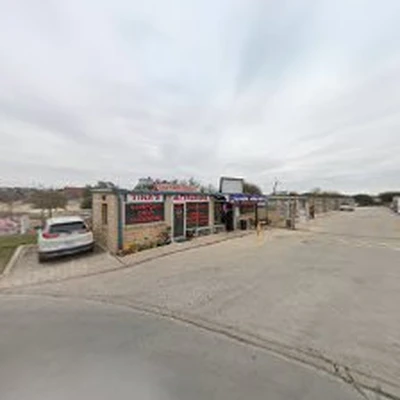 Nelson Air Duct Cleaning San Antonio