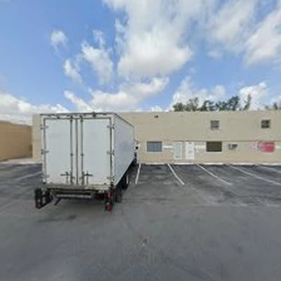 bluefrog Plumbing + Drain of Fort Lauderdale