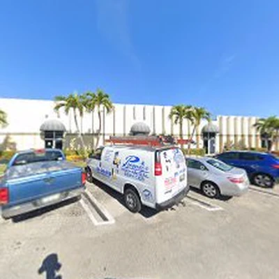 Sewer Savers Inc