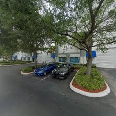 GATOR PLUMBING OF SOUTH FLORIDA, INC.