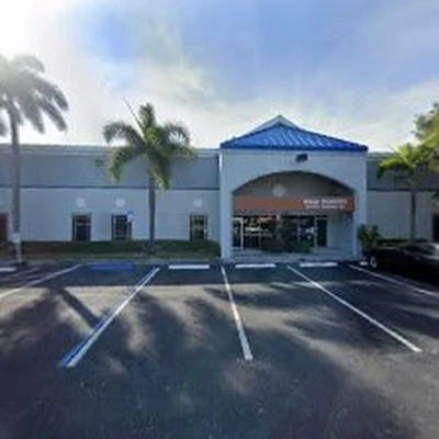 Pro Plumbing & Sewer