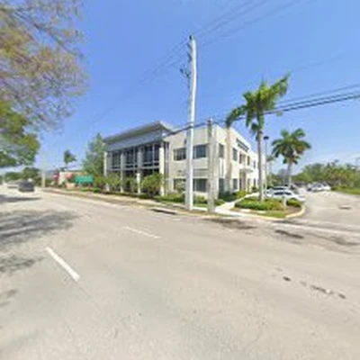 Deerfield Plumbing & Repipe