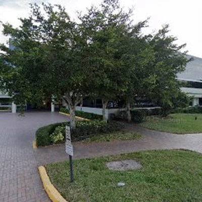 Caly Plumbing Boca Raton