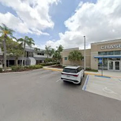 Plumbing Boca Raton Pros Services