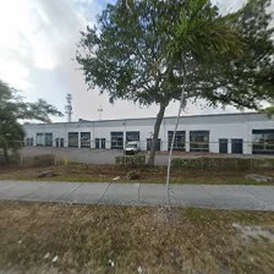 Backflow Parts Depot