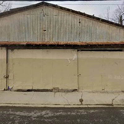 Go2 Duct Cleaning Co