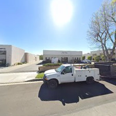 Cedar Valley Plumbing Supply