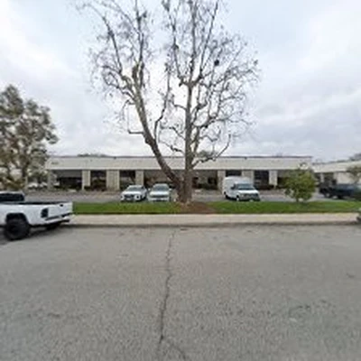 Sierra Plumbing Services (Sierra Commercial Plumbing, Inc.)