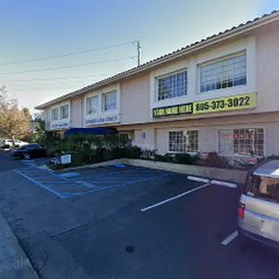 Monkey Wrench Plumbing, Heating, Air & Electric