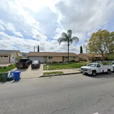 So Cal plumbing